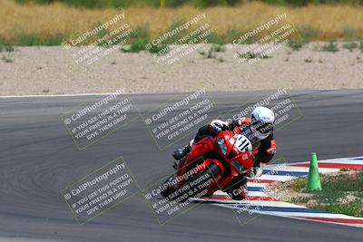 media/Apr-30-2023-CRA (Sun) [[020fcf5d43]]/Race 2-600 Expert Supersport/